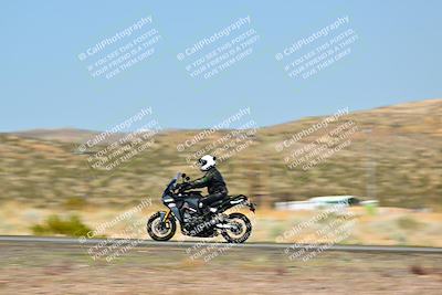media/Apr-06-2025-YCRS ChampSchool (Sun) [[765d94a82f]]/Track Session 4/